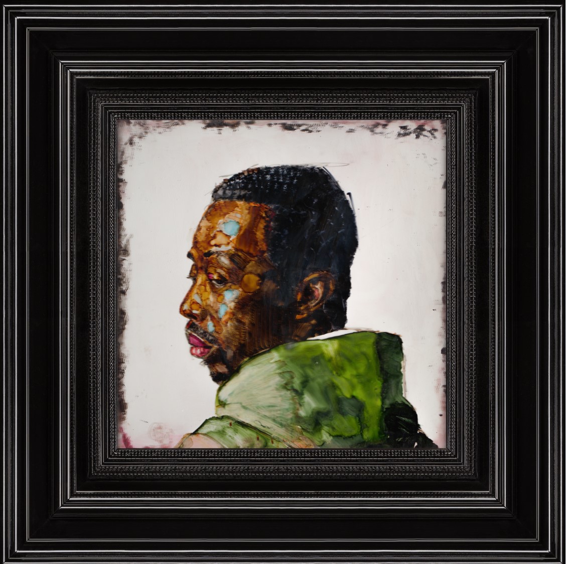 H Craig HANNA LEG_Bright_hoodie_site 2025 