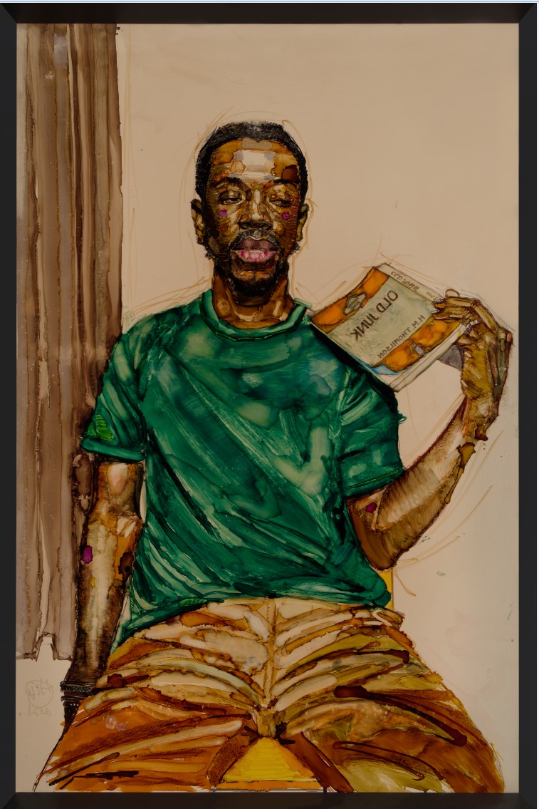 H Craig HANNA LEG_Bright_with book_site 2025 