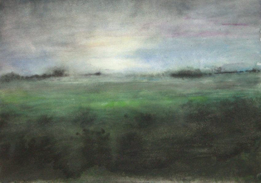 Alex Lutz Abstraction lyrique 2023 