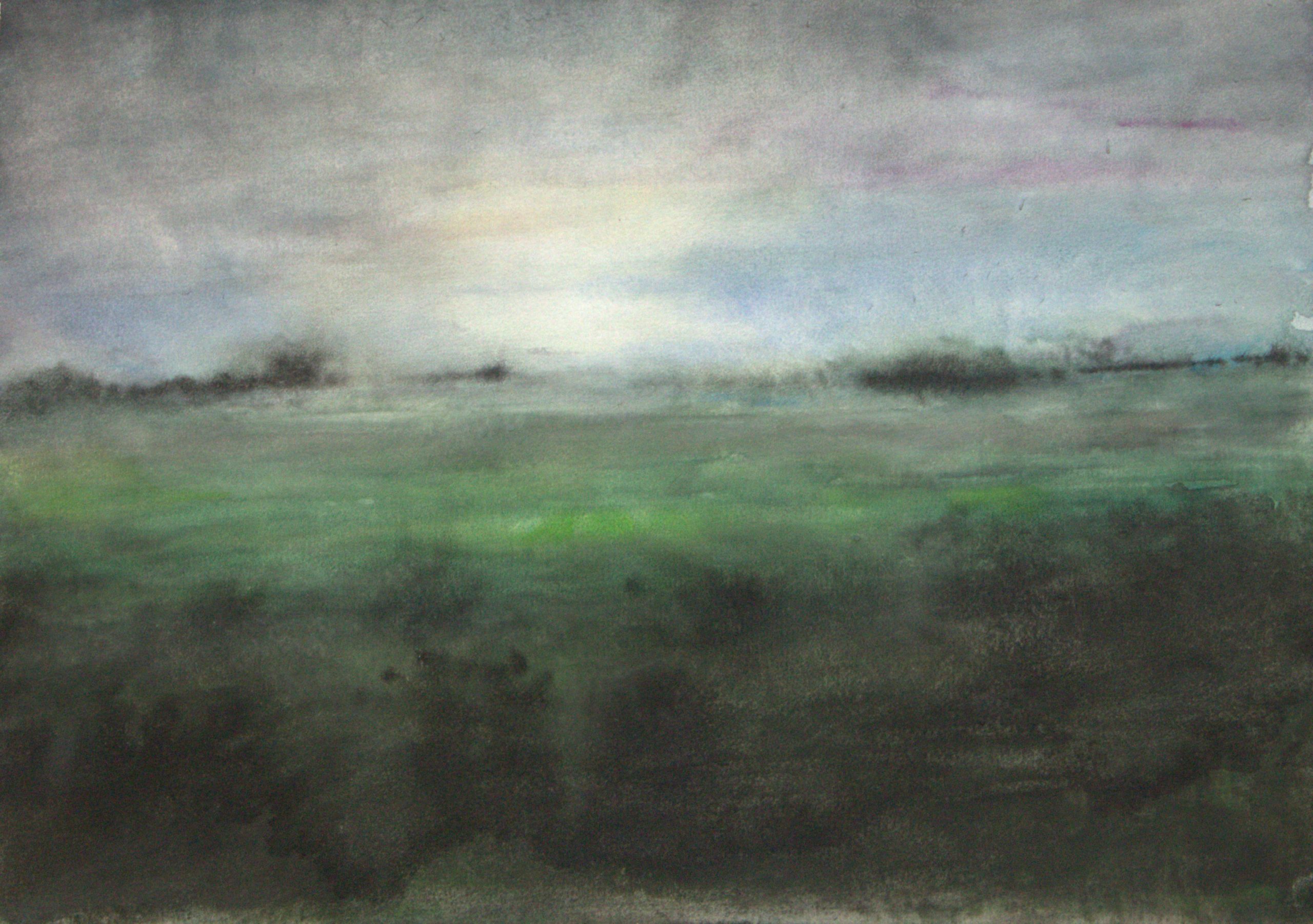 Alex Lutz Abstraction lyrique 2023 