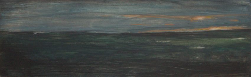 Alex Lutz Coucher de soleil sur la plaine 2023 