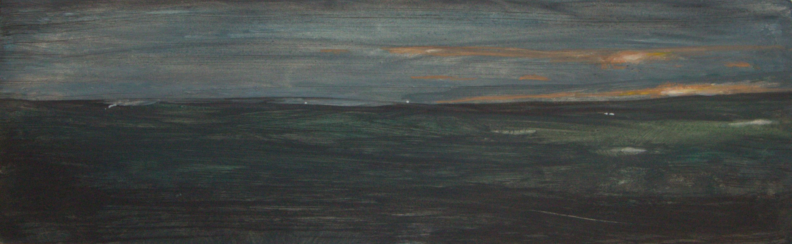 Alex Lutz Coucher de soleil sur la plaine 2023 