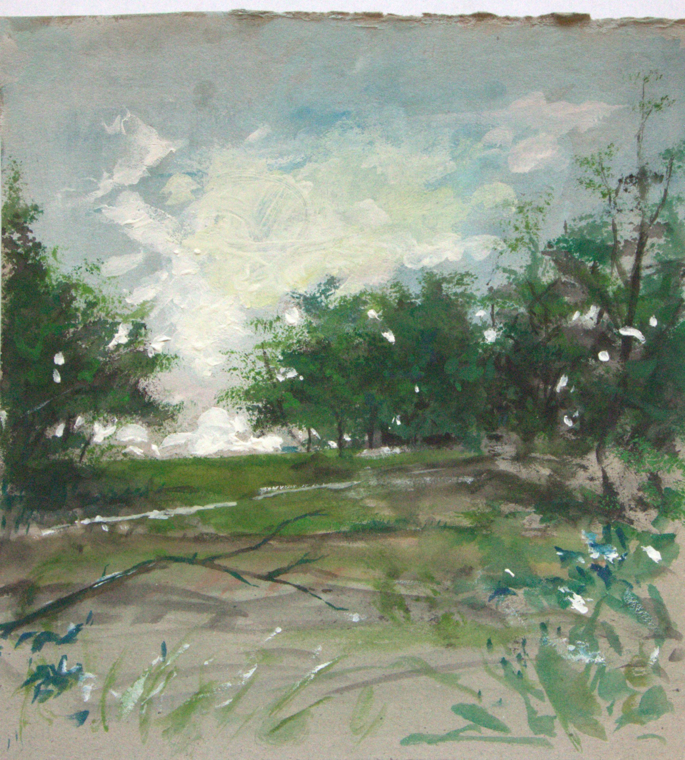 Alex Lutz Printemps 2023 