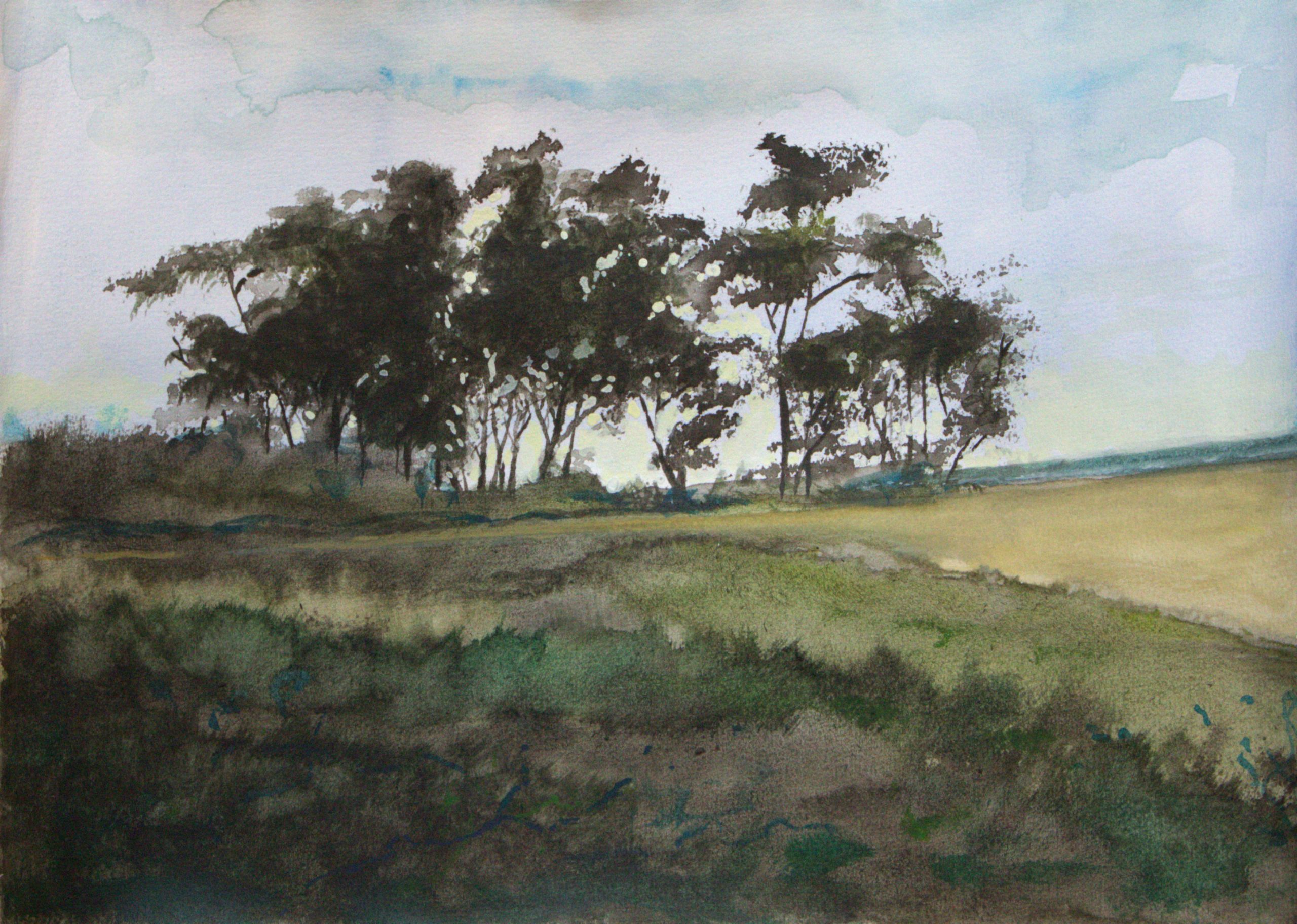 Alex Lutz Savane 2023 