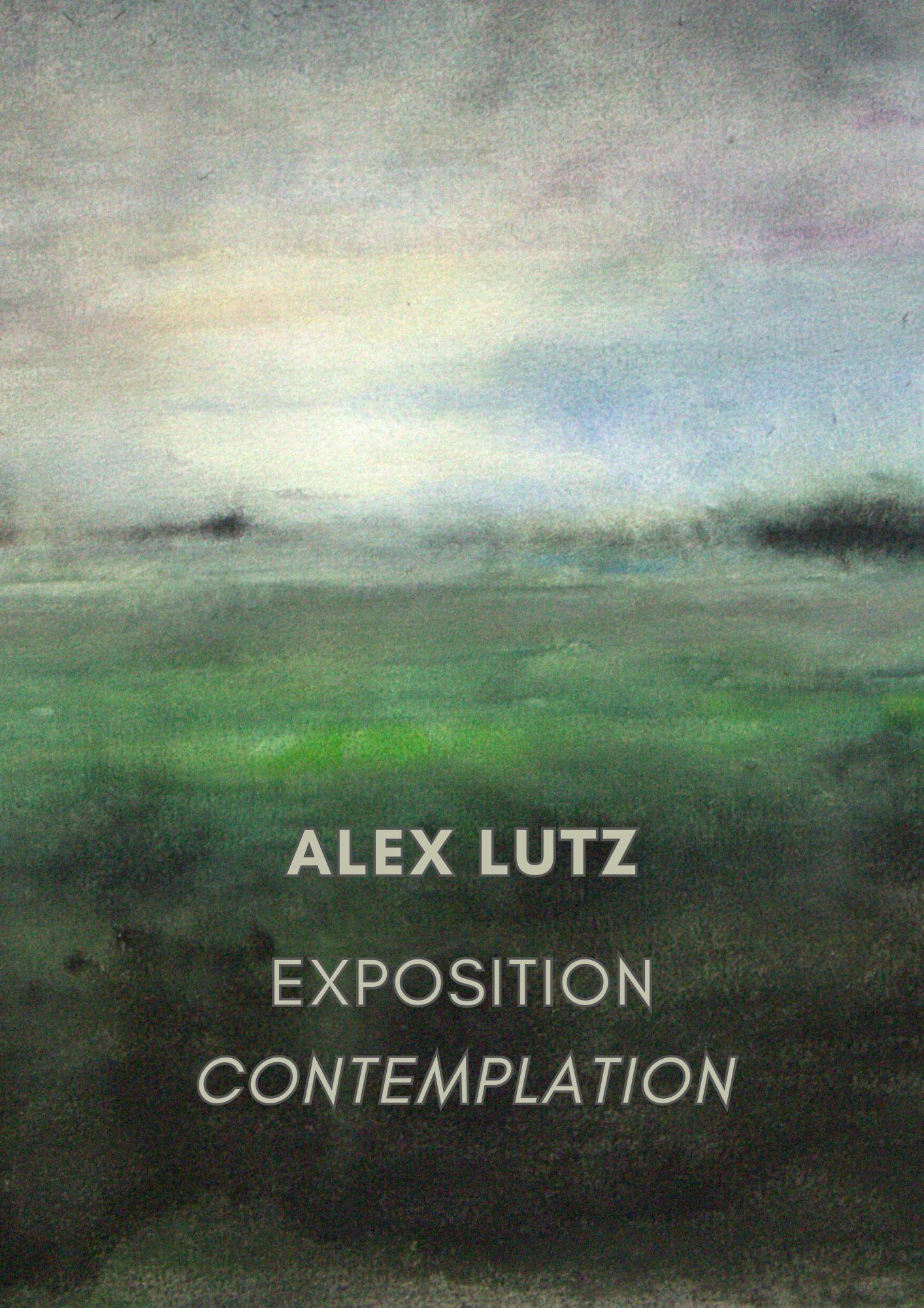 Alex Lutz
