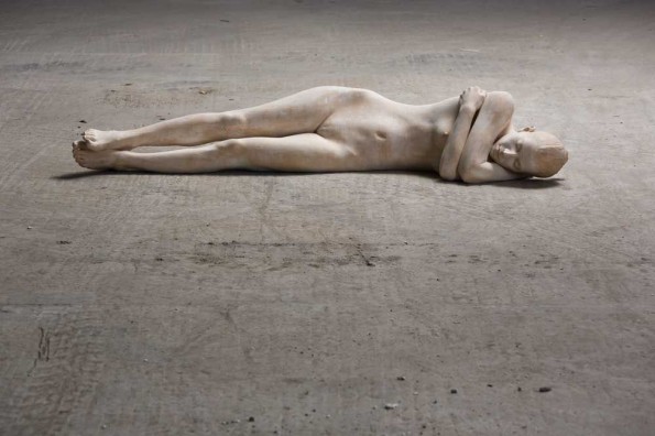 Bruno Walpoth By Mir 2012 