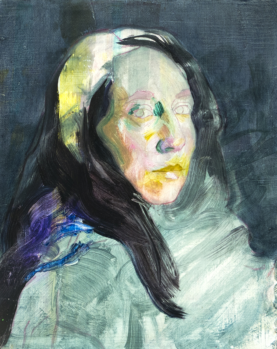 Hélène Delmaire Elo 2023 