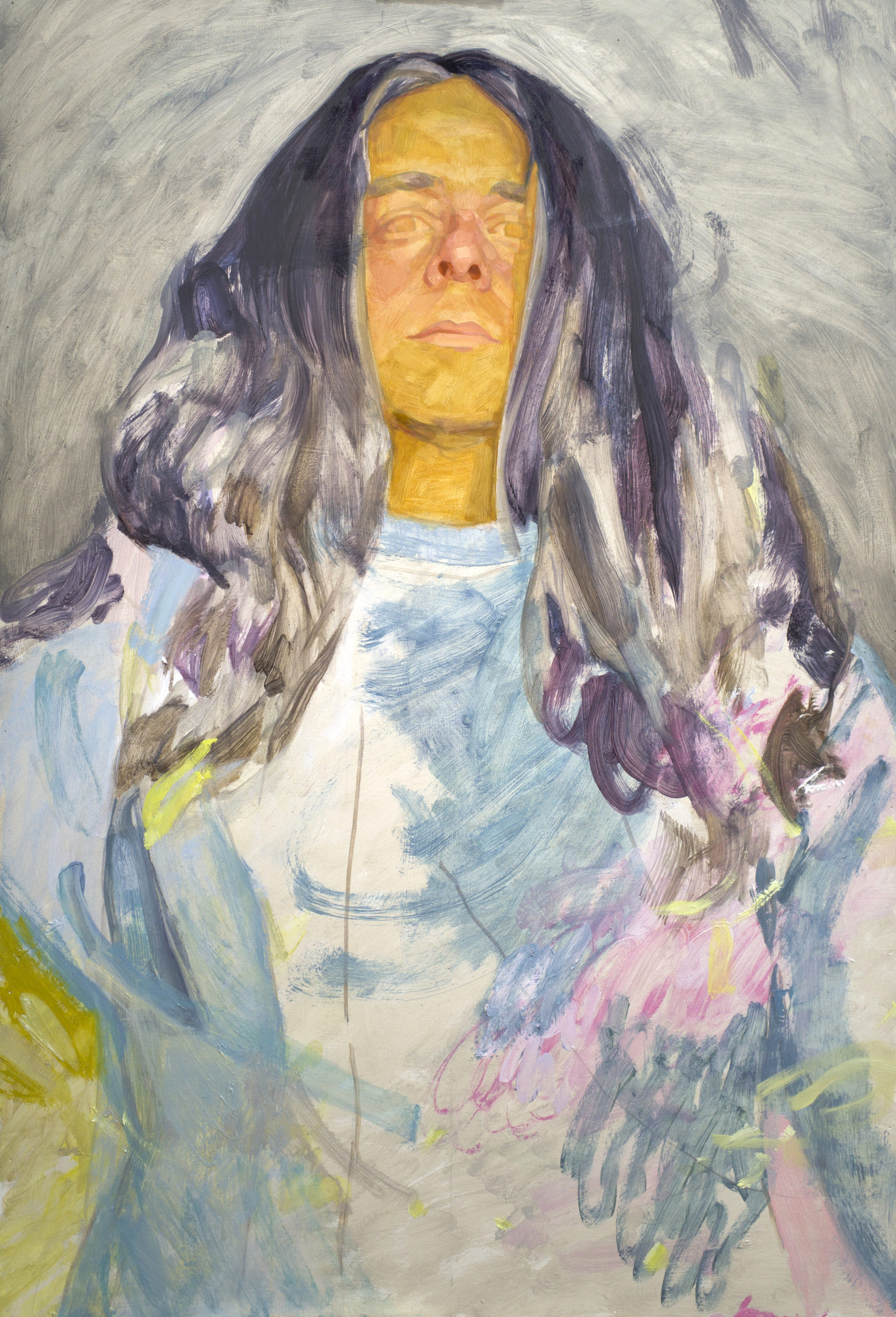 Hélène Delmaire JB 2023 