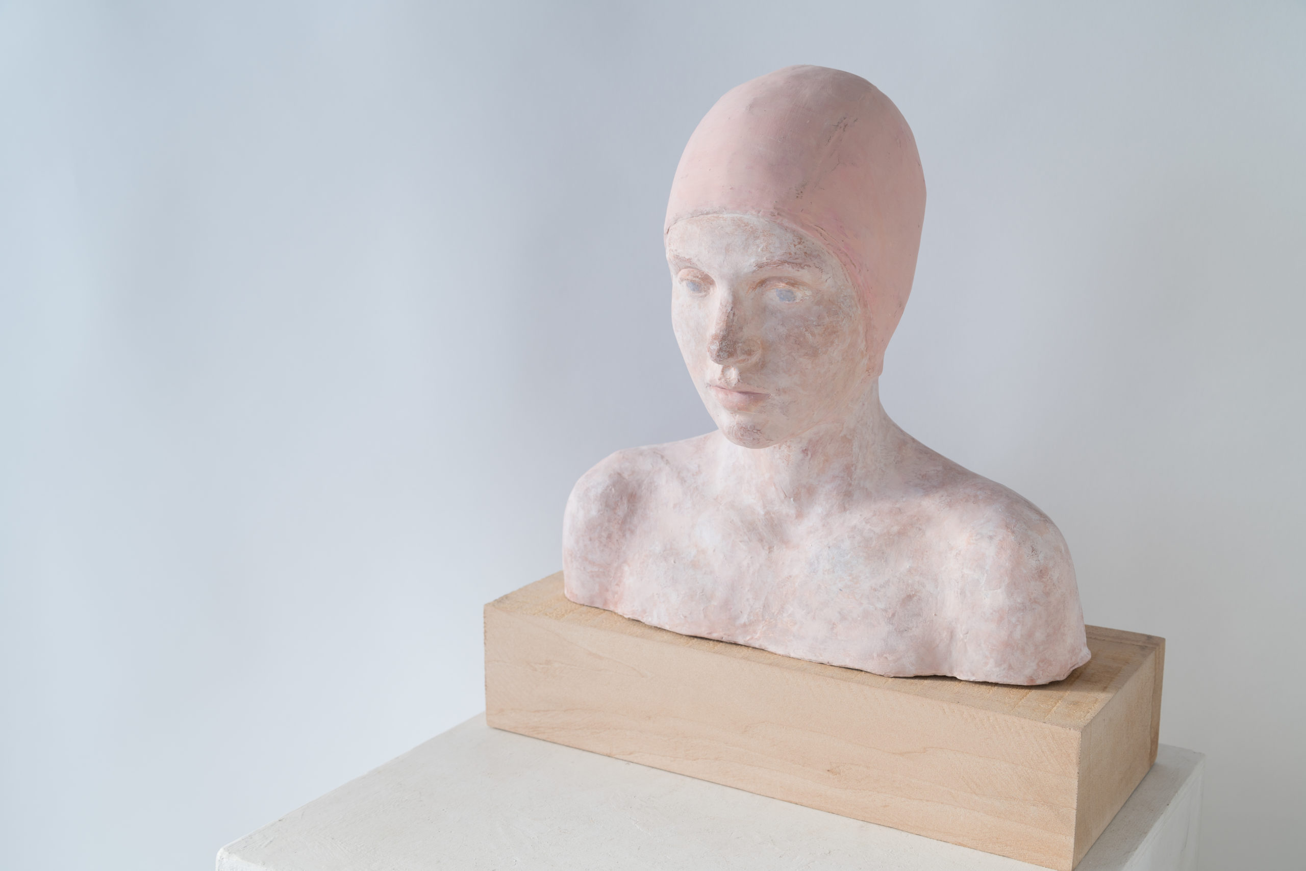 Jeanne Isabelle Cornière Viola 2023 