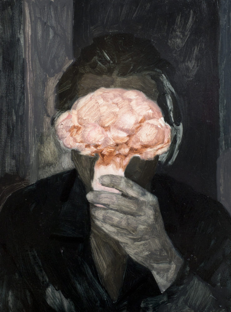 Hélène Delmaire domestic wars 2023 