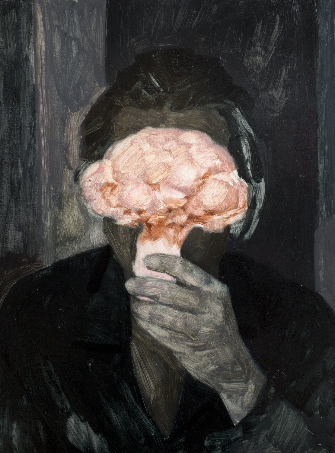 Hélène Delmaire domestic wars 2023 